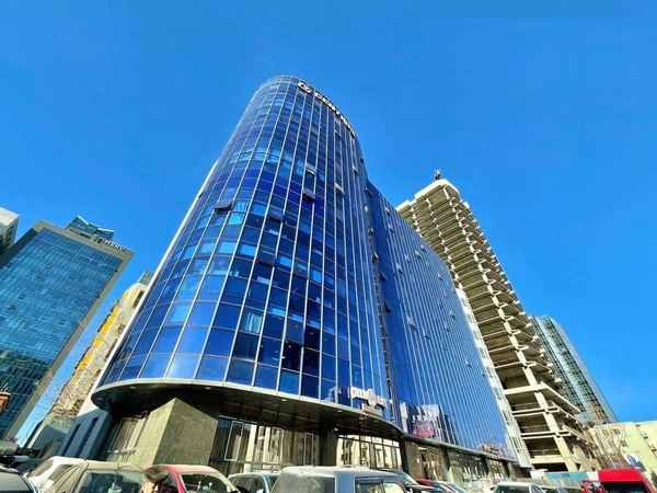 ced47b83eb4bb74171cbfad9d23ba8ef