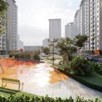 photo_2022-07-04_10-01-31 (2)