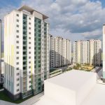 photo_2022-07-04_10-01-38