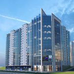 photo_2022-07-04_10-02-27